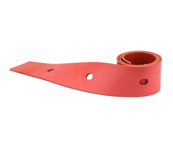 94f58d74bea1dc6ca8816dc8bcc7dfa0.webp GUMA SSAWY TYŁ IPC GANSOW 40B50 41B57 40B53