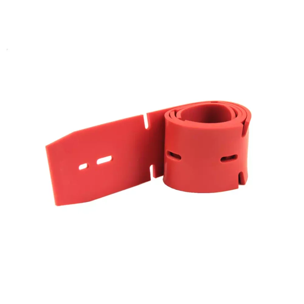 95b30118f58967b612771b2bd3490db6.webp GUMA SSAWY PRZEDNIA ECOBOT SCRUBBER 50