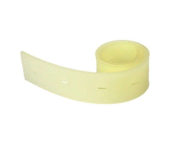 GUMA SSAWY TYLNA TENNANT T2