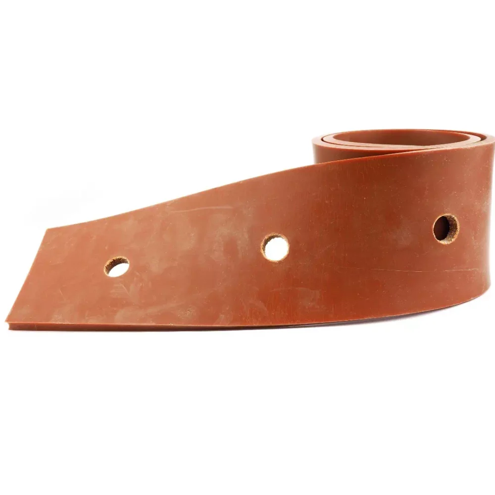 GUMA SSAWY TYLNA COMAC ULTRA 85 FIMAP MAGNA 85