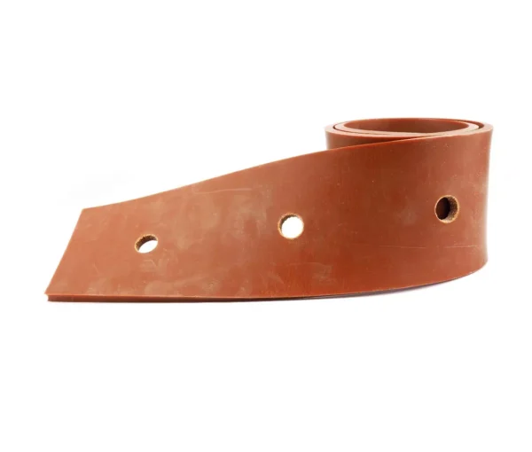 GUMA SSAWY TYLNA COMAC ULTRA 85 FIMAP MAGNA 85