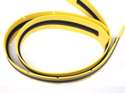 GUMY SSAWY KOMPLET KARCHER B 90 R Classic Bp, BD 43/25 C Bp, BD 43/25 C Classic Bp Pack 80Ah Li