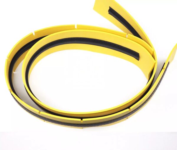 GUMY SSAWY KOMPLET KARCHER B 90 R Classic Bp, BD 43/25 C Bp, BD 43/25 C Classic Bp Pack 80Ah Li