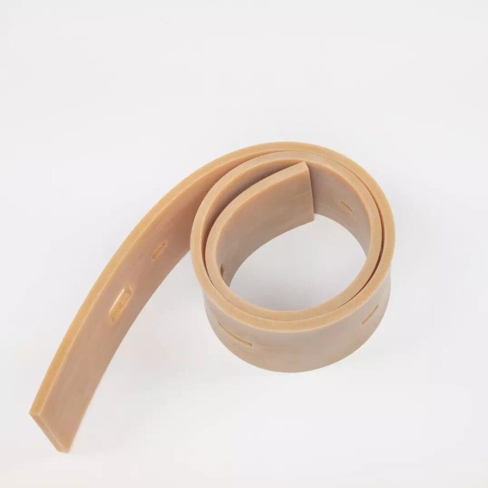 ORYGINALNA GUMA SSAWY TYLNA BMG65