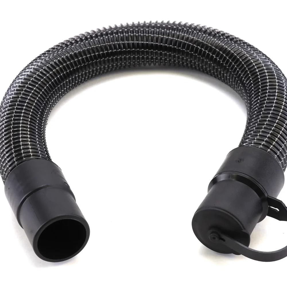 WĄŻ SPUSTOWY WODY BRUDNEJ DO HAKO B140R B910R / x