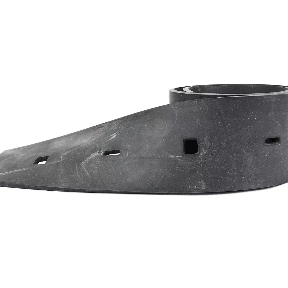 GUMA SSAWY TYLNA OPTIMA 85-100