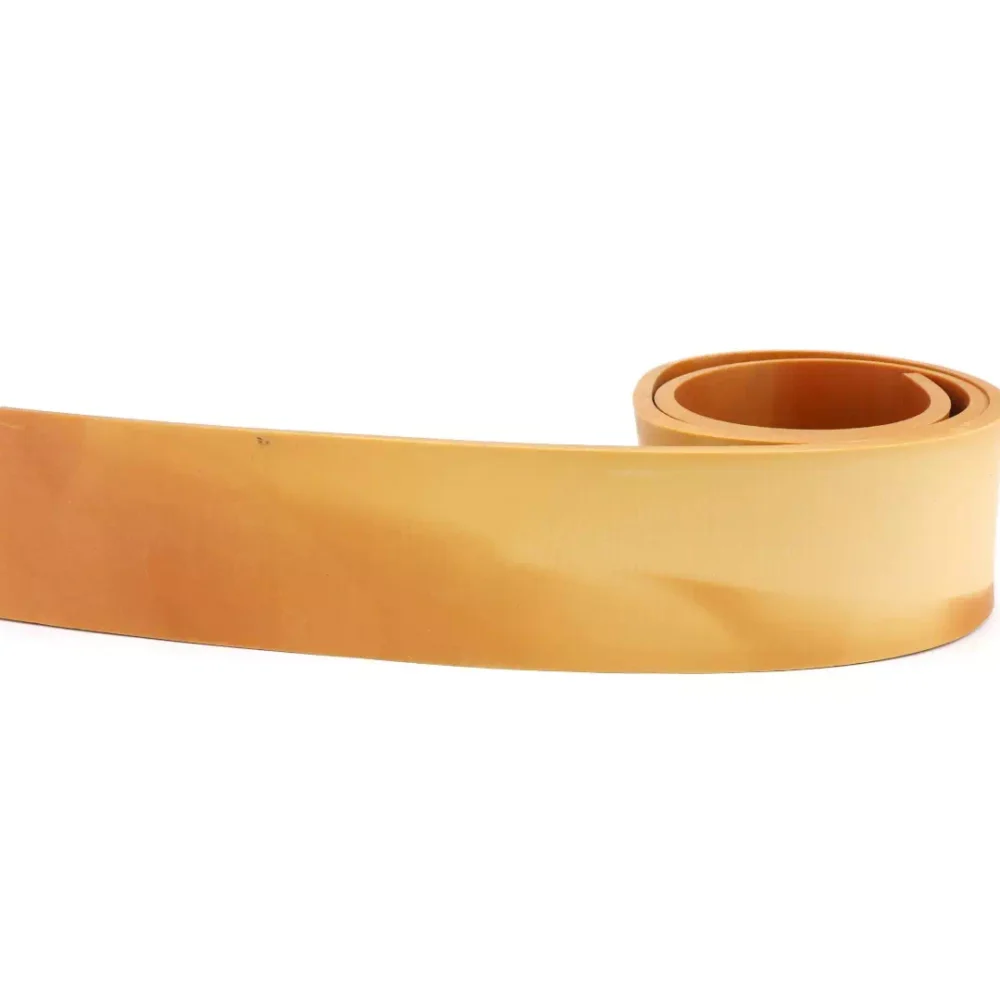 GUMA SSAWY TYLNA DO GANSOW BF 75