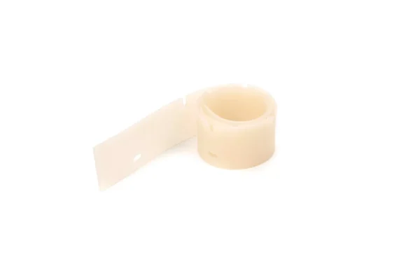 ORYGINALNA TSM 2705-0080-0 GUMA SSAWY PRZEDNIA WILLMOP 50