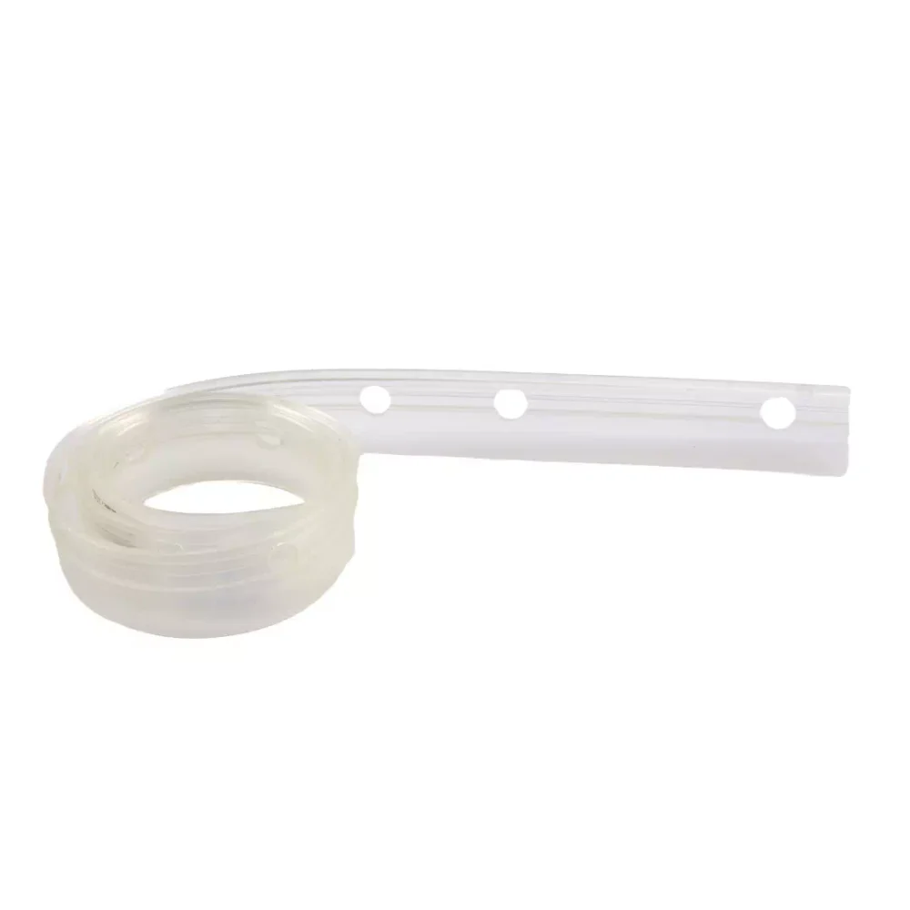 GUMA SSAWY WSPOMAGAJĄCA SIMPLA 61 - 65 - 65 BT SSAWA STARY TYP