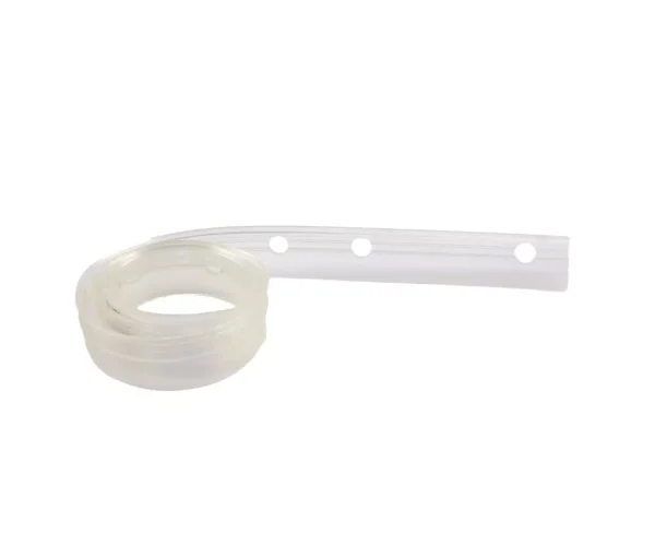 GUMA SSAWY WSPOMAGAJĄCA SIMPLA 61 - 65 - 65 BT SSAWA STARY TYP