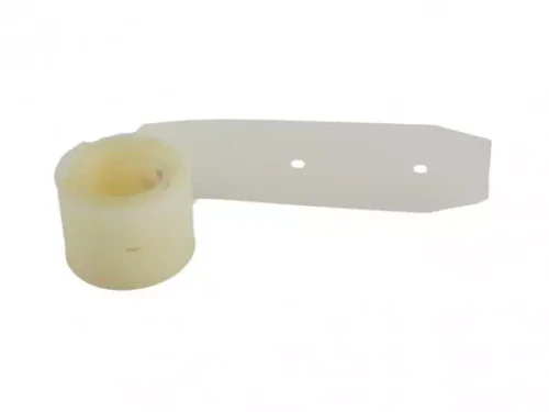 a321d55ee086daf46c96ce27365fbd36.webp GUMA SSAWY PRZEDNIA TASKI SWINGO 1250, 1255, 955