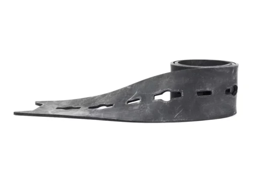 ORYGINALNA GUMA SSAWY TYLNA DO COMAC L22, SIMPLA 55, INNOVA 55, ABILA 55, VERSA NOWY TYP