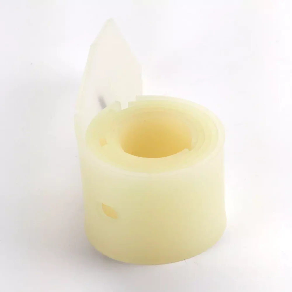 a735bffe4b4c7e1d7fe82b708fa3cbab.webp GUMA SSAWY PRZEDNIA GANSOW 61BF68 PU