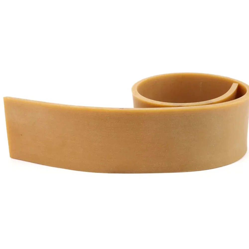 GUMA SSAWY TYLNA DO GANSOW 17K42