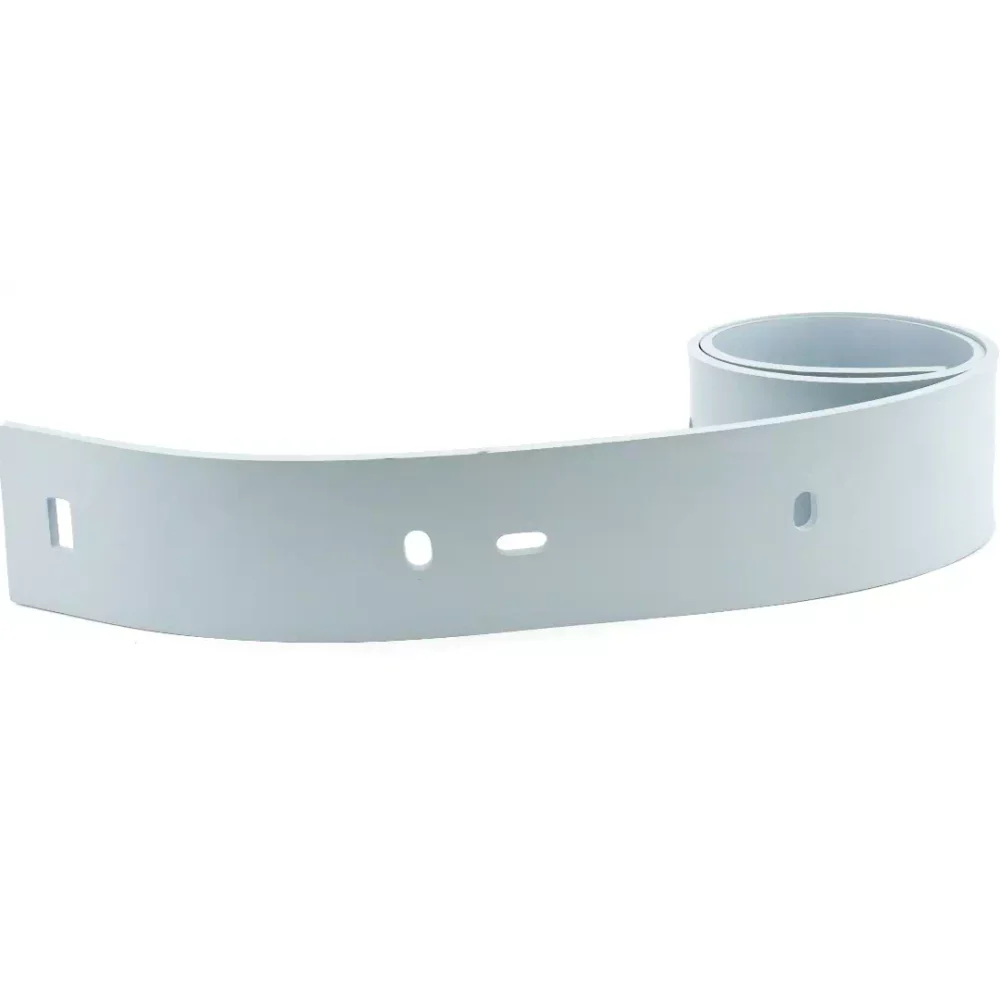 GUMA SSAWY TYLNA SCRUBTEC 661