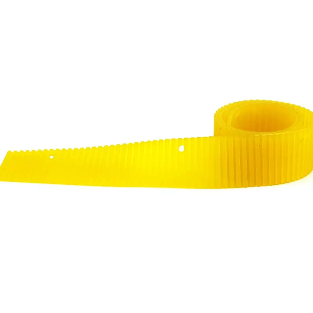 aeeff318b90f8ee9daa677d57961f511.webp GUMA SSAWY PRZEDNIA / TYLNA DO WETROK DUOMATIC 550