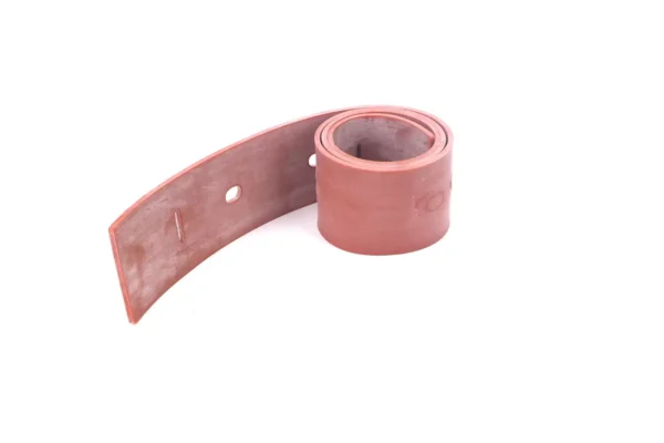 af9ed35c4c761830e7b1472d405cf0e8.webp GUMA SSAWY TYLNA GANSOW 45B50