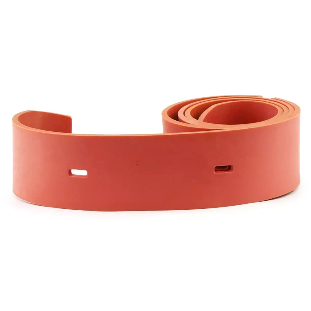 GUMA SSAWY PRZEDNIA DO KARCHER BD50, 40RS