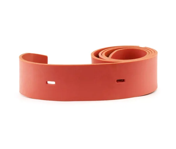 GUMA SSAWY PRZEDNIA DO KARCHER BD50, 40RS