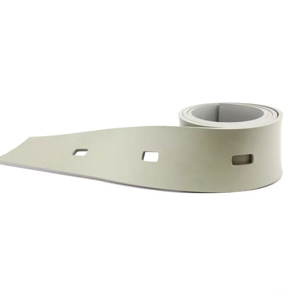 GUMA SSAWY WETROK IMATIC TYLNA