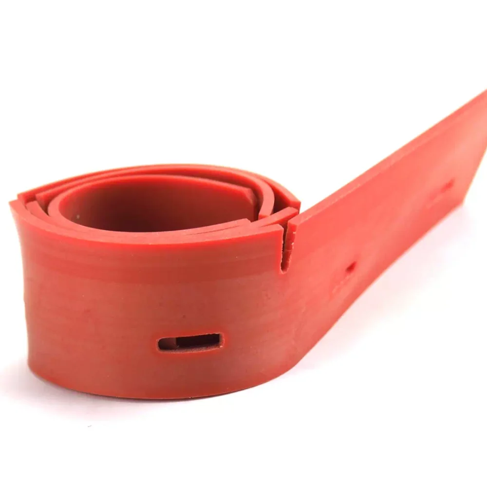 b0b3a15a37334de20175bd5e8c5ddf33.webp GUMA SSAWY PRZEDNIA SSAWY TYLNEJ IPC CT5