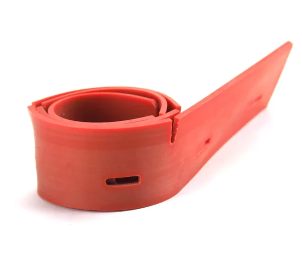 GUMA SSAWY PRZEDNIA SSAWY TYLNEJ IPC CT5