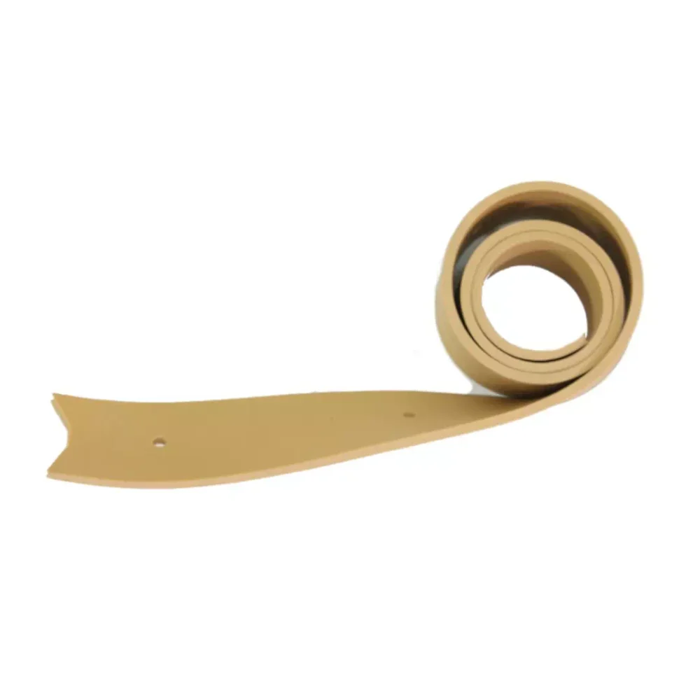 GUMA SSAWY TYLNA DO FIORENTINI SMILE 70