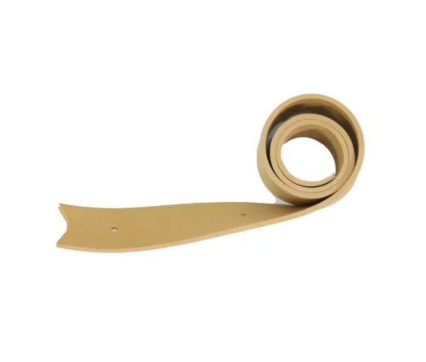 b1823706e8d834f53a892ccce5fe74fe.webp GUMA SSAWY TYLNA DO FIORENTINI SMILE 70