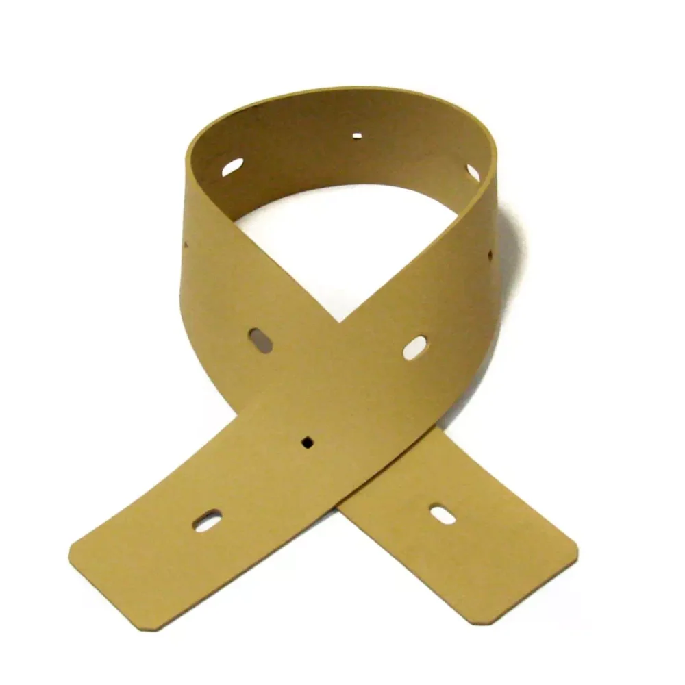 GUMA SSAWY TYLNA DO WETROK SAMBA