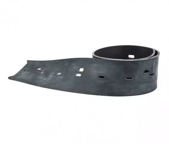 ORYGINALNA GUMA SSAWY TYLNA DO COMAC VISPA 35 FIMAP MY16