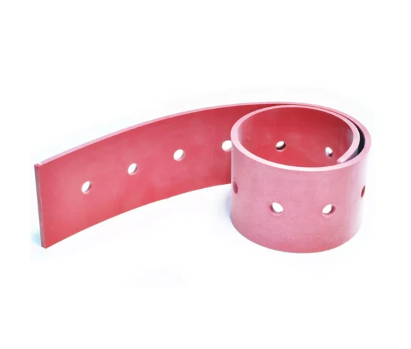 b9c107855f5b17b34610539c03a5edc6.webp GUMA SSAWY TYLNA DO COMAC C100, ULTRA 100, FIMAP MAGNA 100