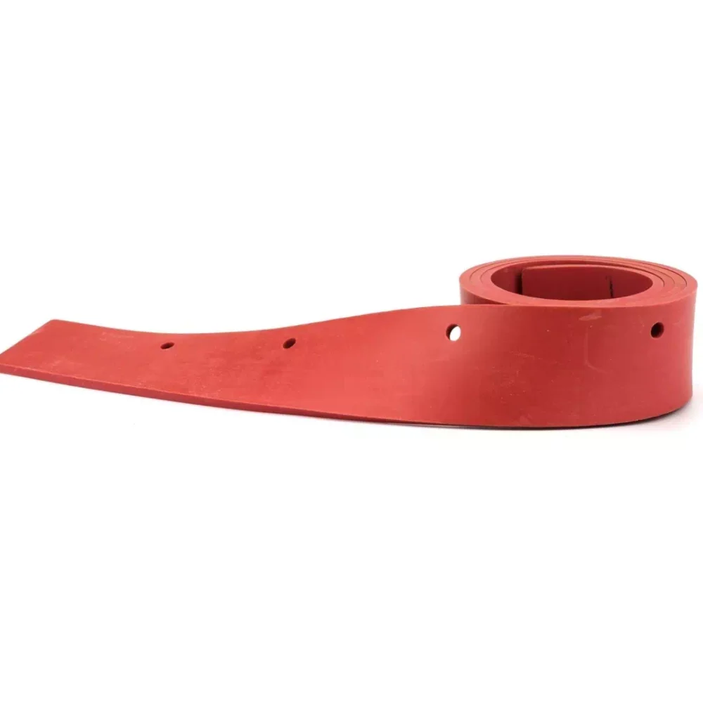 GUMA SSAWY TYLNA NUMATIC TT 4045 TTB 4045 TTV 678 (650/750 MM)