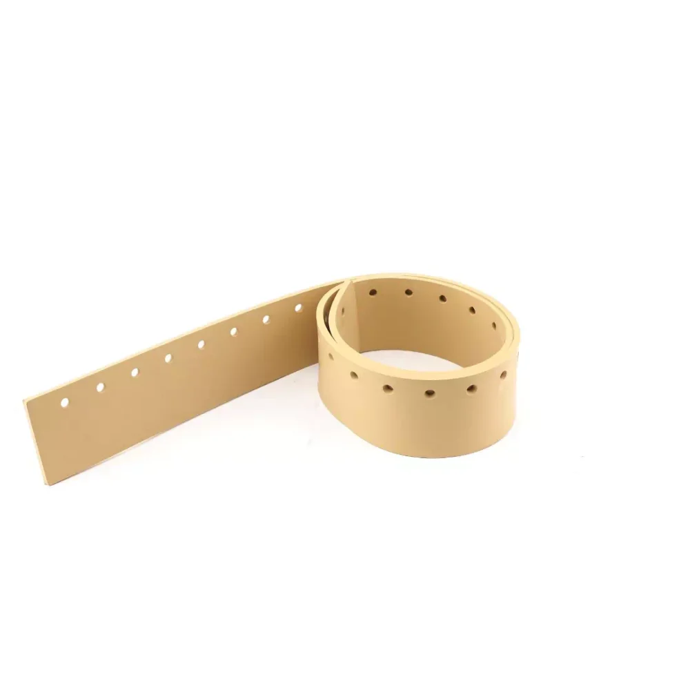 GUMA SSAWY TYLNA CLEANFIX RA 480 E SSAWA PROSTA