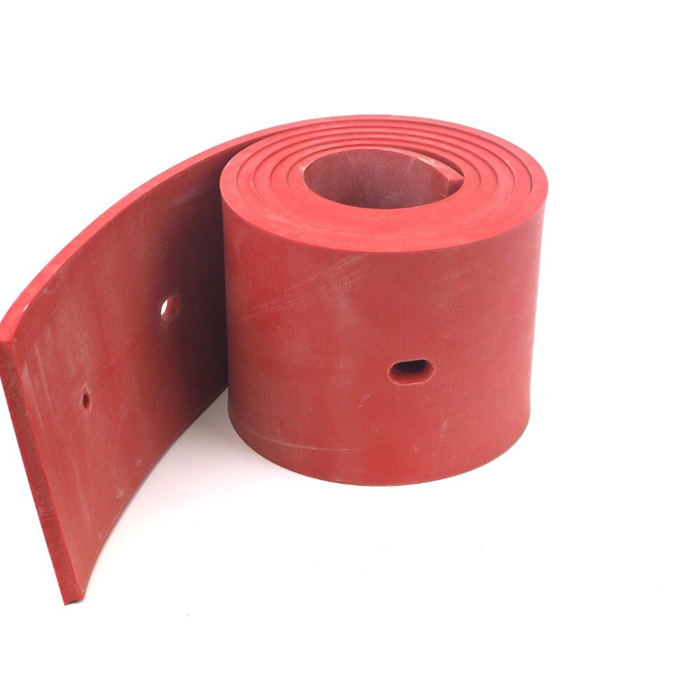 GUMA SSAWY TYLNA HAKO 1800