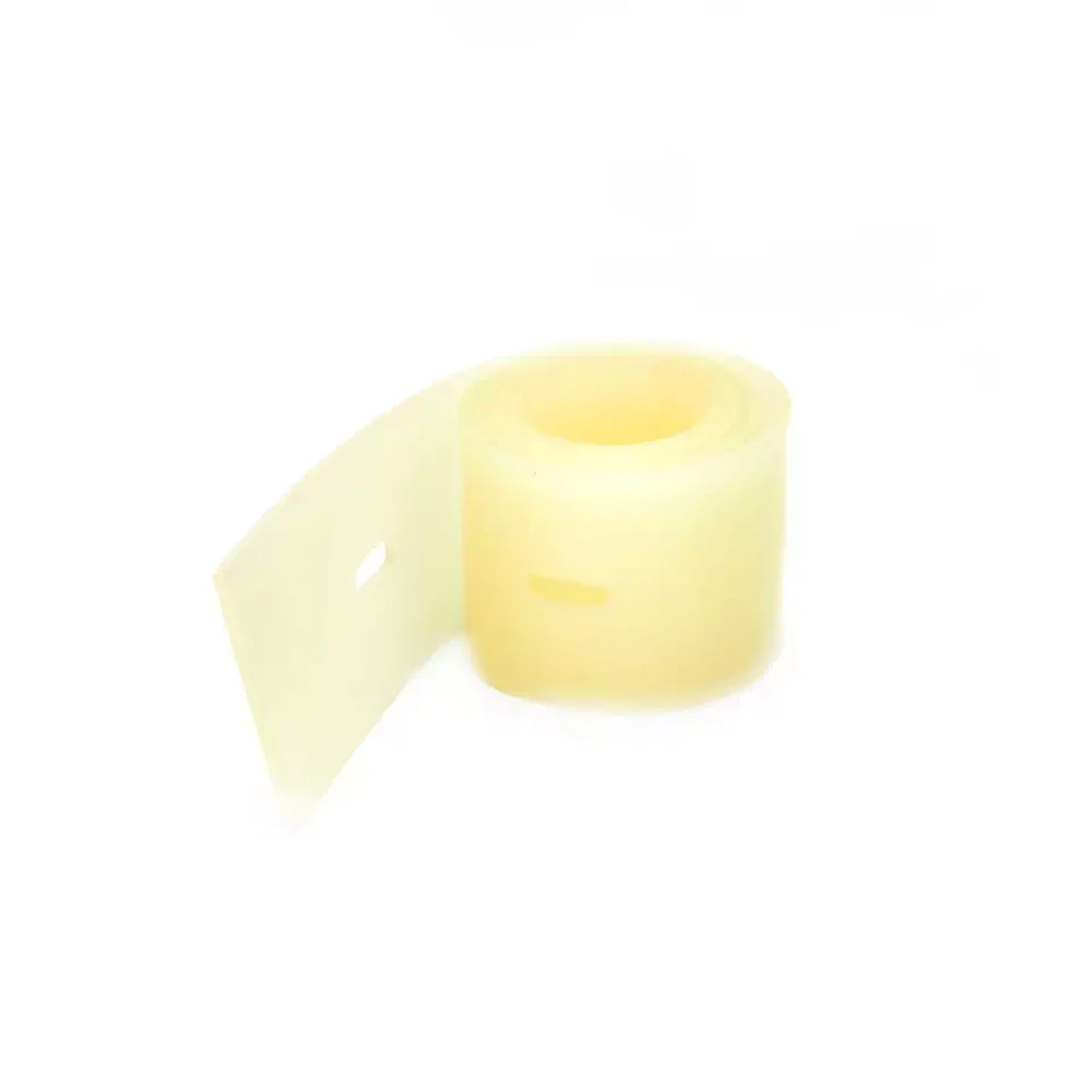 GUMA SSAWY TYLNA SSAWA ZAKRZYW. CLEANFIX RA431,501