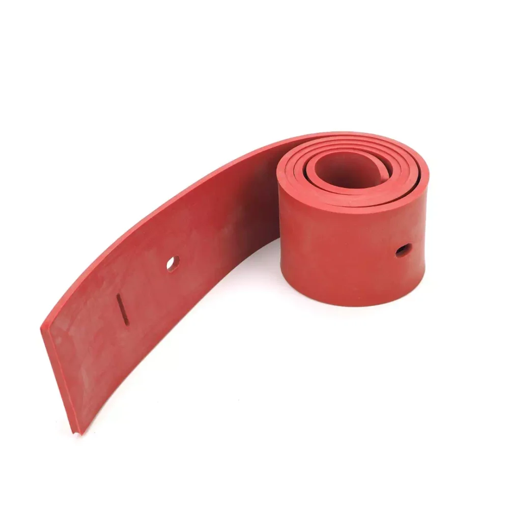 GUMA SSAWY TYLNA IPC GANSOW IPC CT40 BT50