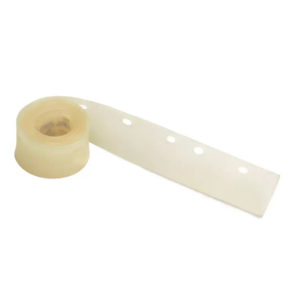 GUMA SSAWY TYLNA DO WETROK DUOMATIC SCRUBO C-50 PU