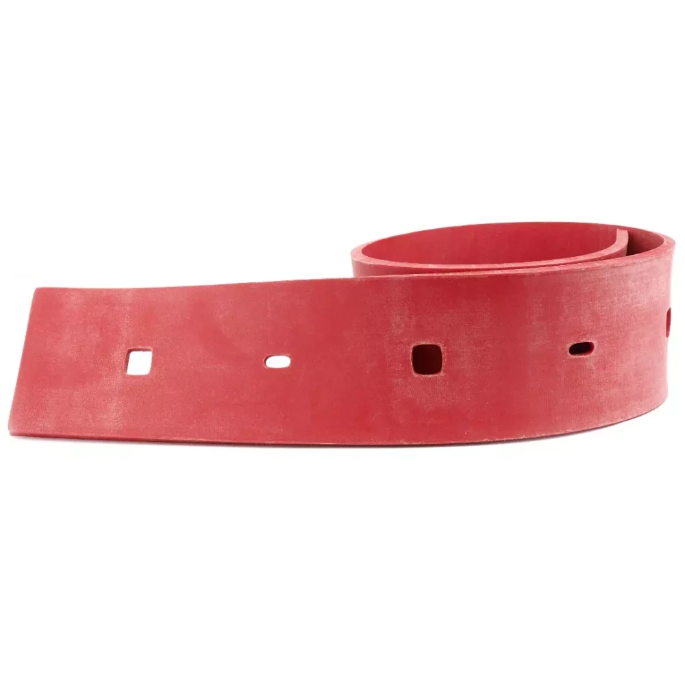 GUMA SSAWY TYLNA DO COMAC MEDIA 26, OMNIA 26, TRIPLA 75, FLEXY 75