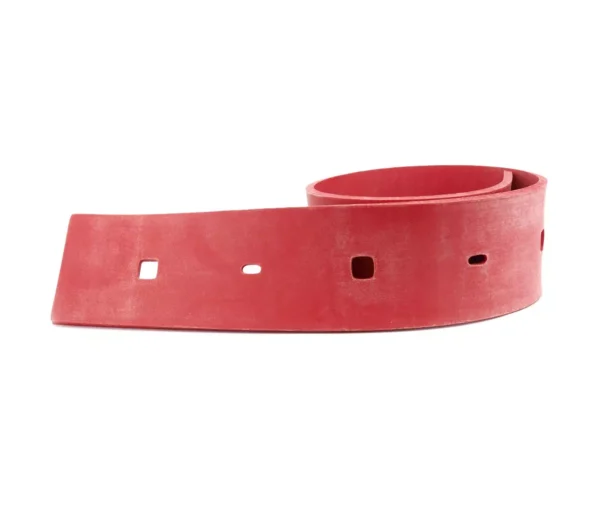 GUMA SSAWY TYLNA DO COMAC MEDIA 26, OMNIA 26, TRIPLA 75, FLEXY 75