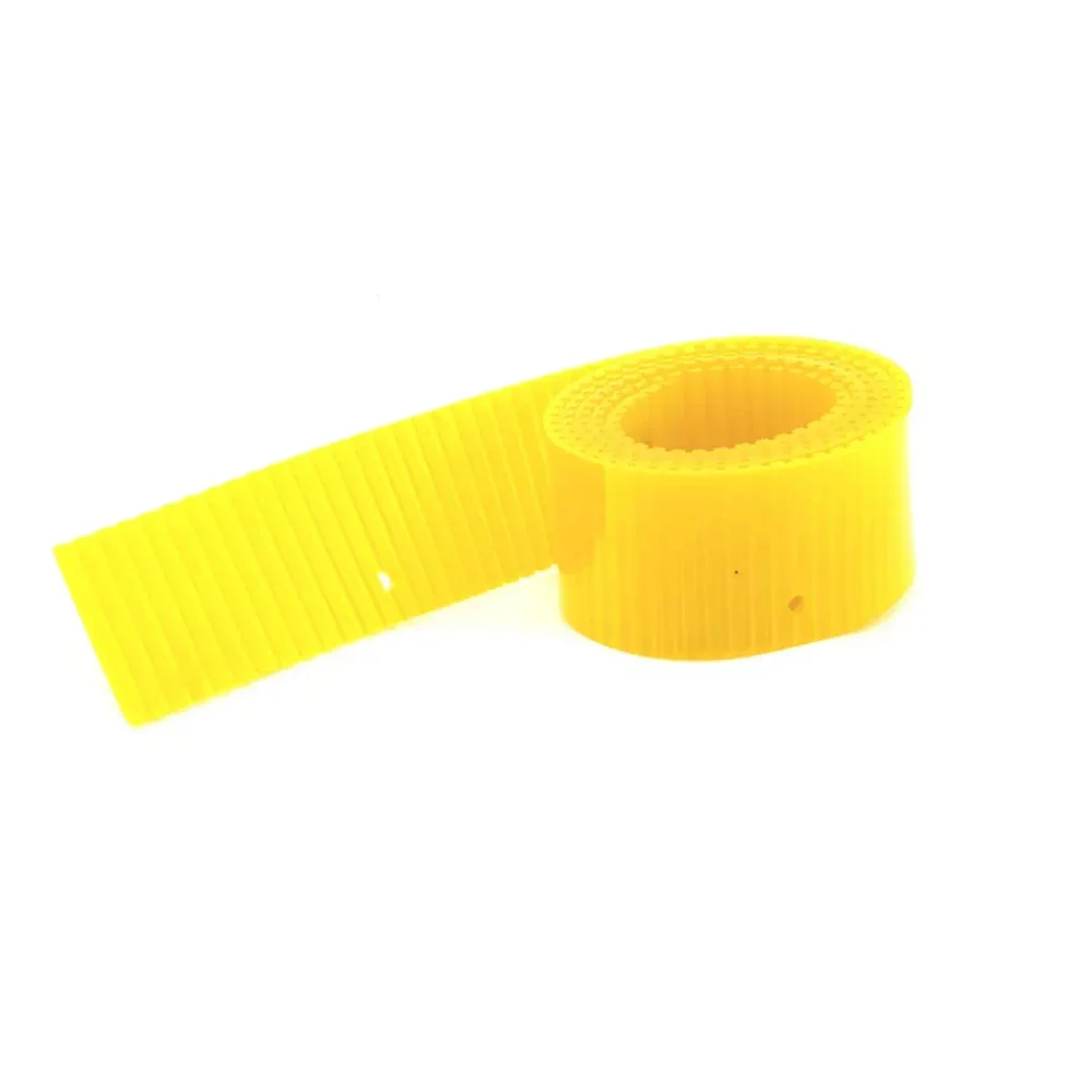 GUMA SSAWY TYLNA DO WETROK DUOMATIC 1000, EASYRIDER S 90