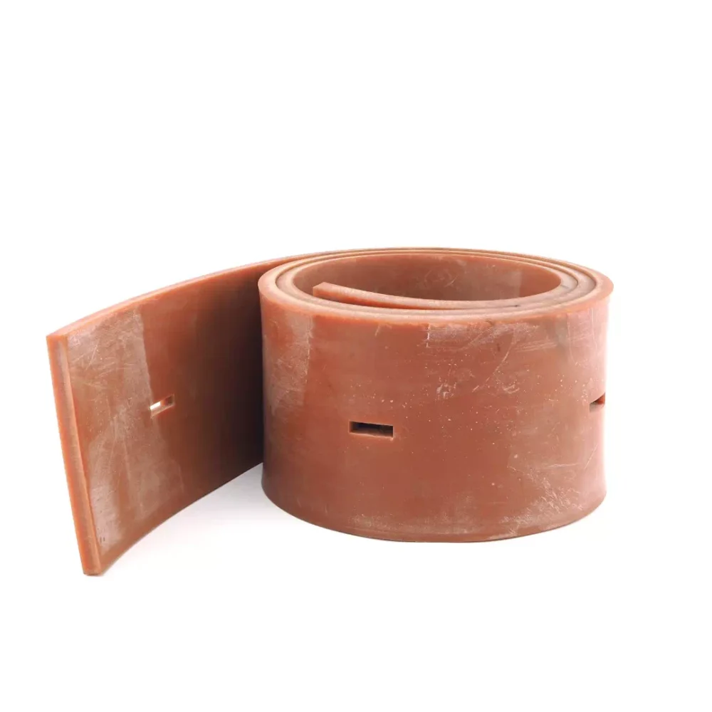 GUMA SSAWY TYLNA DIAMOND 100 S