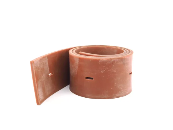 GUMA SSAWY TYLNA DIAMOND 100 S