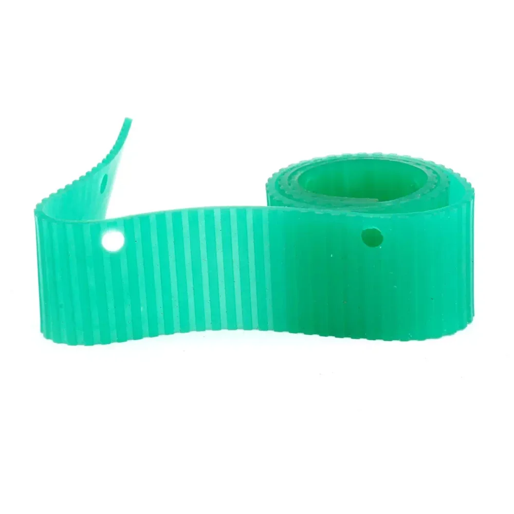 GUMA SSAWY TYLNA DO WETROK DUOMATIC 500, SERVOMATIC 43