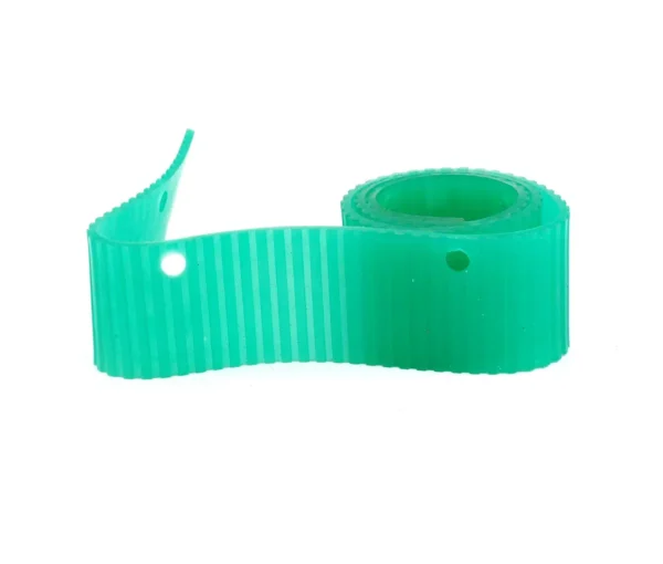 GUMA SSAWY TYLNA DO WETROK DUOMATIC 500, SERVOMATIC 43