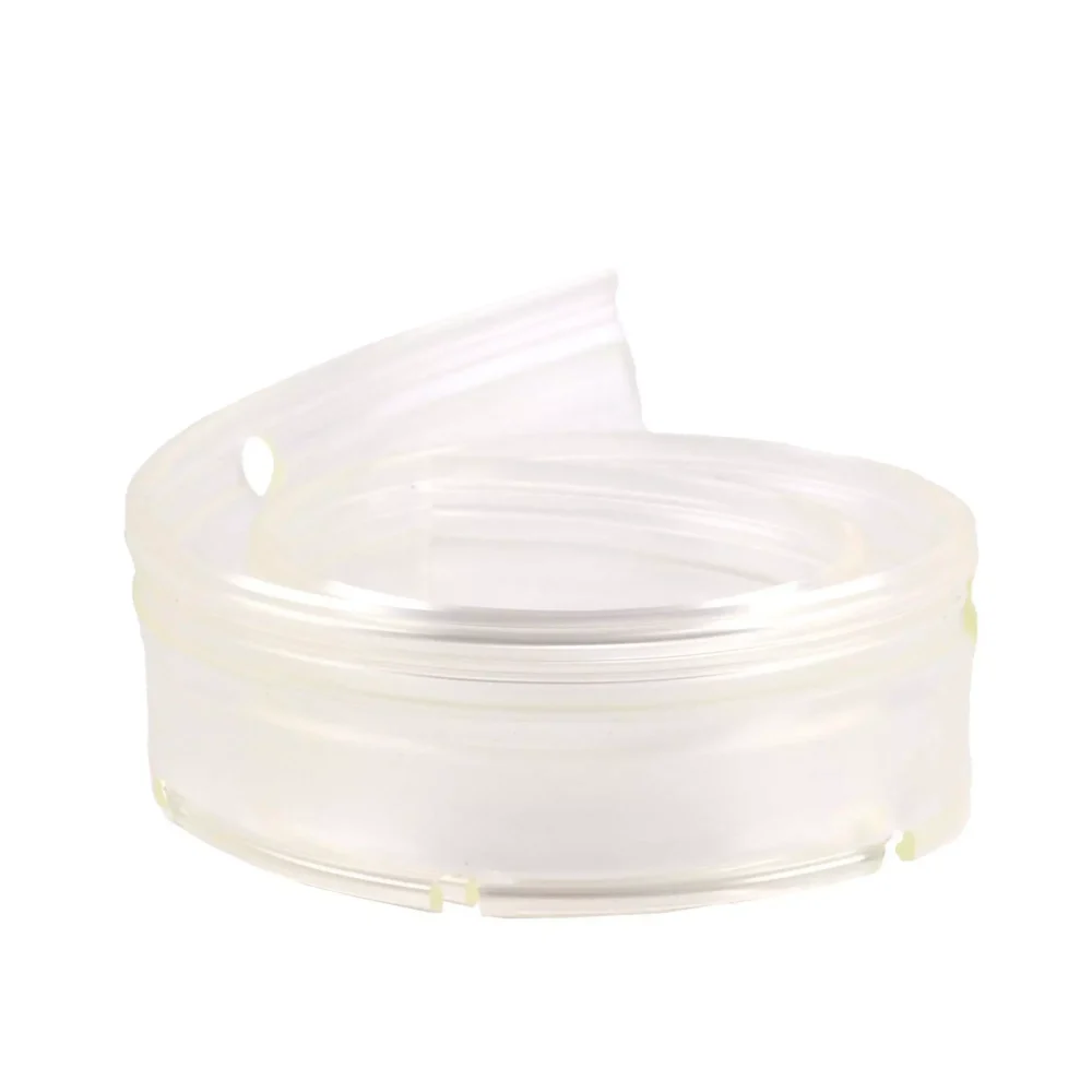 GUMA SSAWY PRZEDNIA DO COMAC ABILA 17, ABILA 42, ABILA 52, SIMPLA 45, FIMAP GAMMA 50, MAXIMA 45, 50