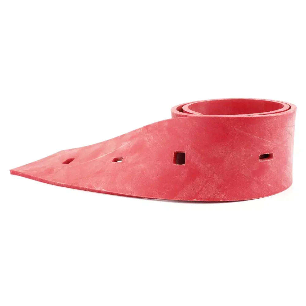 GUMA SSAWY TYLNA DO COMAC OMNIA 32 TRIPLA 85 FLEXY 85 MEDIA 32