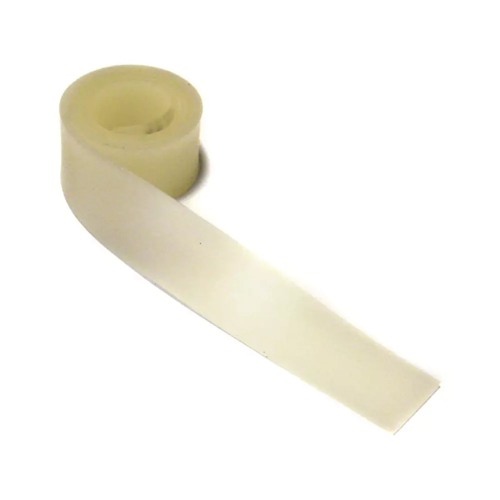 GUMA SSAWY TYLNA DO TASKI SWINGO 1650, SWINGO 2500, XP