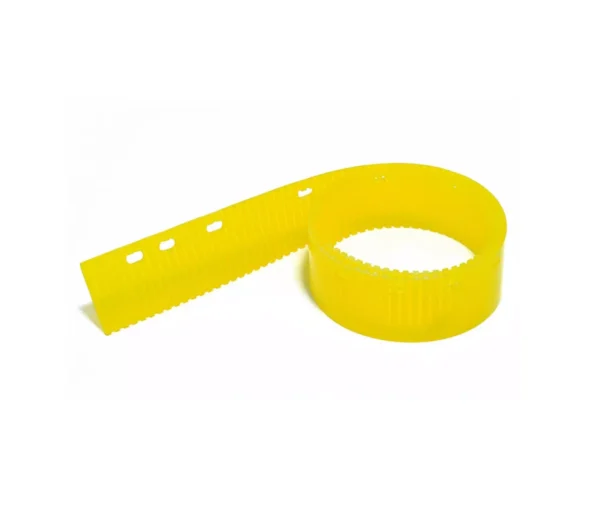 GUMA SSAWY PRZEDNIA / TYLNA WETROK DUOMATIC 43