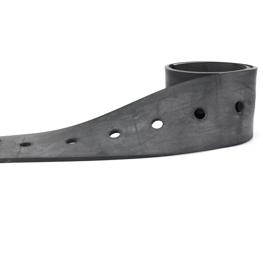 ORYGINALNA GUMA SSAWY TYLNA DO FIMAP MG 85 GAMMA 83