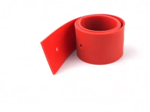 GUMA SSAWY TYLNA SSAWA TYŁ BOLERO 10